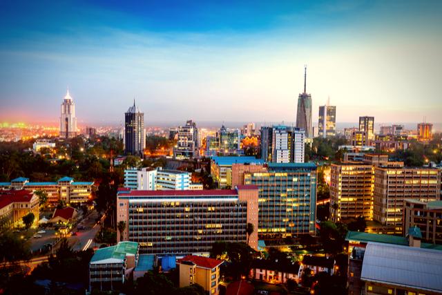 2_Nairobi_-_By_Sopotnicki